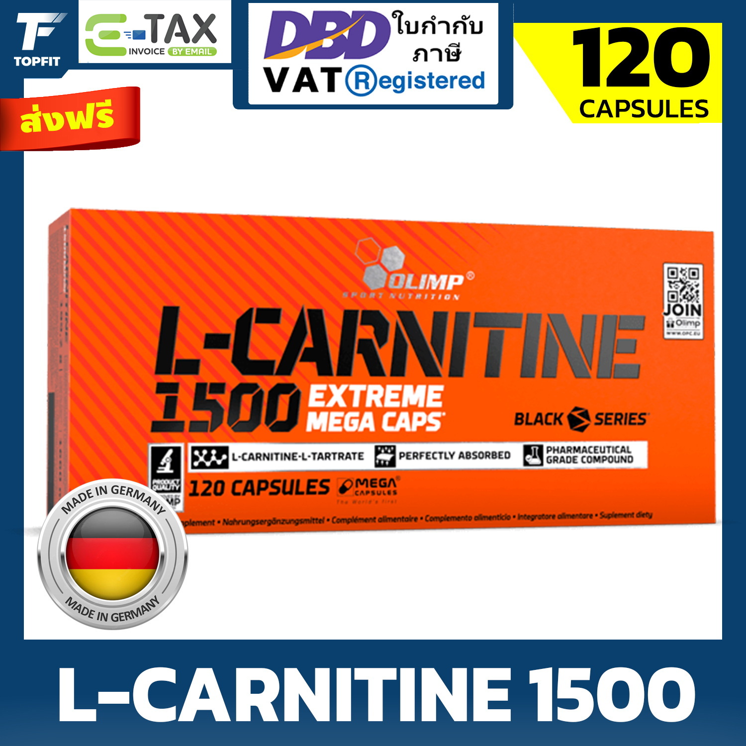 venta de l carnitina Amazon.com: NOW Foods Supplements, L-Carnitine 1,000 mg, Purest Form, Amino  Acid, Fitness Support*, 100 Tablets : Health & Household