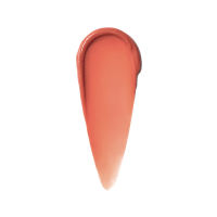Bobbi Brown Extra Lip Tinted Balm - ปากนุ่มอิ่มฟูสีสวย ดูสุขภาพดีกว่าที่เคย เอ็กซ์ตร้าลิปบาล์มมีสี สูตรใหม่ !