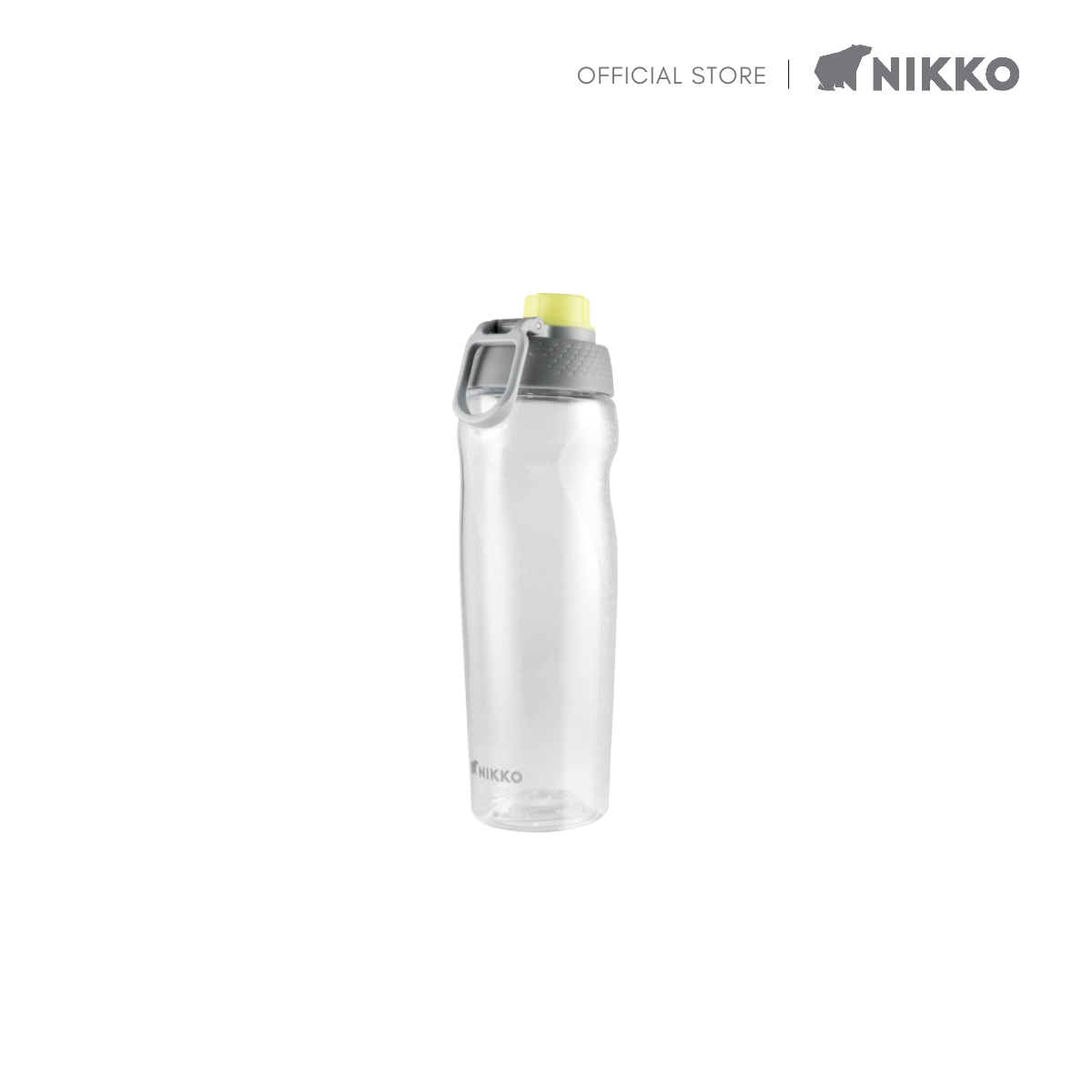 Nikao 3f66ca28710f6fdc9aa19450e5a48011.png