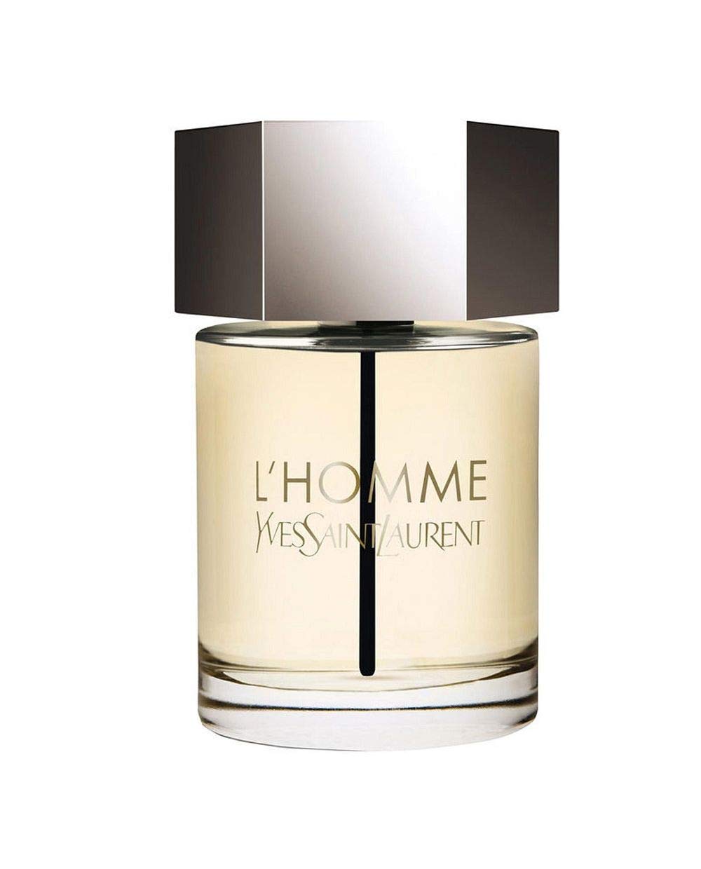 homme de yves saint laurent