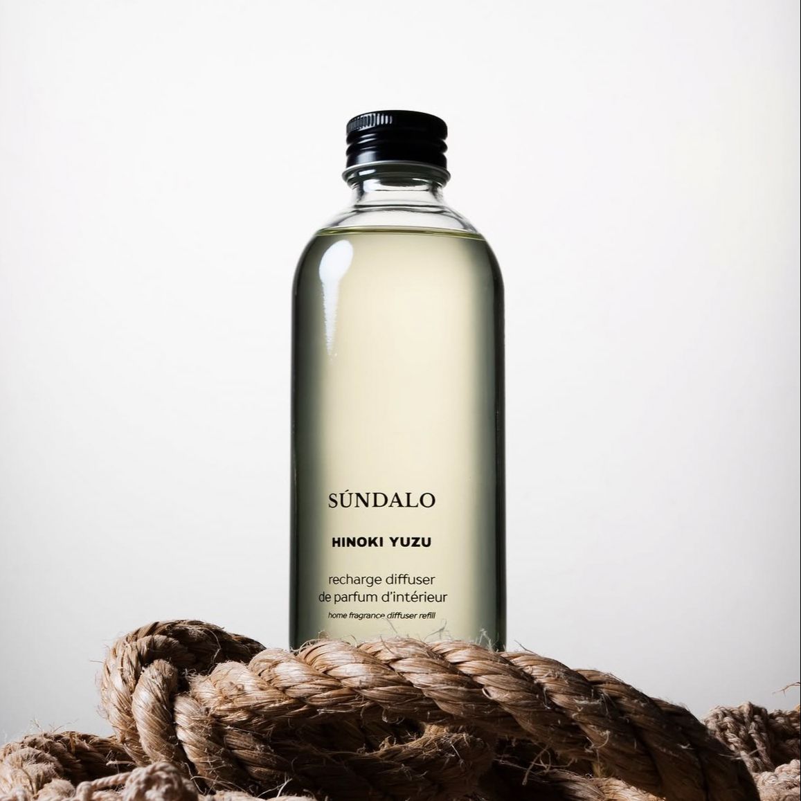 Sundalo Diffuser Refill 240 Ml. ราคา 990 บาท*ส่งฟรี