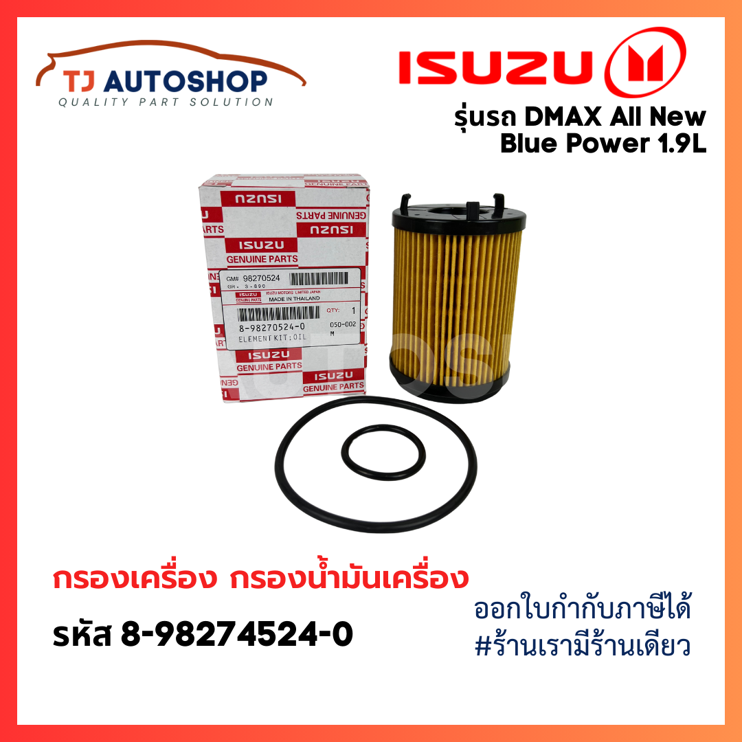 3f98a824bf583386dd8d7451d674fc85.png