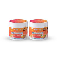 (🍊พร้อมส่ง) แท้💯 ครีมนิสิตกลูต้า Nisit gluta cream กลูต้านิสิต โลชั่นกลูต้าส้มมะขาม บำรุง กันแดด กระจ่างใส