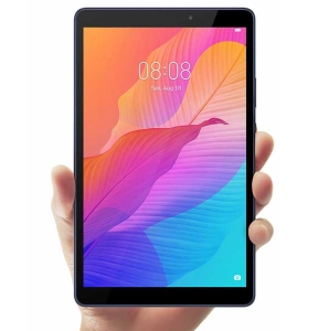 ภาพหน้าปกสินค้าHuawei MatePad T8 4G/LTE Ram2/16gb(Kid Edition),(เครื่องใหม่มือ1,ศูนย์ไทยมีประกันร้าน) Tablet 8นิ้ว ราคาเบาๆ ส่งฟรี! ที่เกี่ยวข้อง