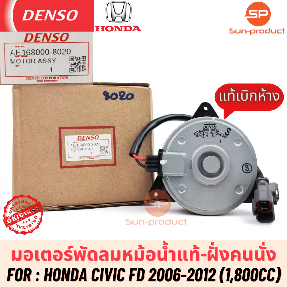 3ffe1e46ac503bd644739d39f8ea87ab.png