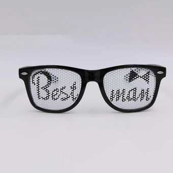 1 Pc Bridesmaid Amp Maid Of Honor Sunglasses Wedding Partysupplies Bridal Glasses For Memorable Moments Fun Photossizebestman Intl 1504804449 24949114