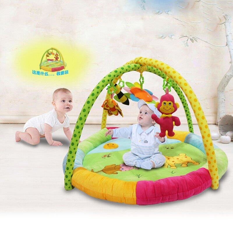 ดูภาพ Fancytoy Children Kids Toy Portable Folding Ocean Pool Balls Tent - Intl เพิ่มเติม Fancytoy Children Kids Toy Portable Folding Ocean Pool Balls Tent - Intl