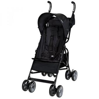 GPL/ Baby Trend Rocket Lightweight Stroller, Princeton/ship from USA - intl