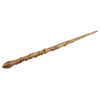 Granger Role Play Magical Magic Wand Toys Gift In Box July 2018 - 3 Granger Role Play Magical Magic Wand Toys Gift In Box - 3