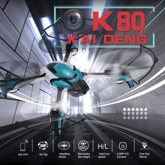 Drone ติดกล้องความละเอียดสูง WIFI พร้อมระบบถ่ายทอดสดแบบ Realtime(NEW มีระบบ ล็อกความสูงได้)+มีปุ่มปรับกล้องขนะบินได้ Drone ติดกล้องความละเอียดสูง WIFI พร้อมระบบถ่ายทอดสดแบบ Realtime(NEW มีระบบ ล็อกความสูงได้)+มีปุ่มปรับกล้องขนะบินได้