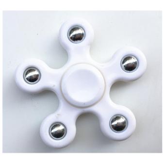 Fidget Spinner / Hand Spinner ของเล่นฝึกสมาธิ Fidget Spinner / Hand Spinner ของเล่นฝึกสมาธิ
