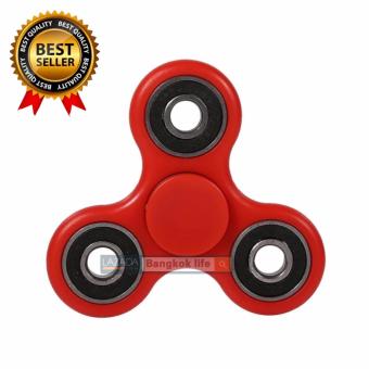 1688 thailand Fidget Spinner finger gyro Tri-s Pinner อยู่ไม่สุขของเล่น, gyeo Ultra fast ที่เงียบสงบ Si3N4 เซรามิกแบริ่ง EDC antistressโฟกัสของเล่นมือปั่น สำหรับ เด็ก ผู้ใหญ่ gyro 1688 thailand Fidget Spinner finger gyro Tri-s Pinner อยู่ไม่สุขของเล่น, gyeo Ultra fast ที่เงียบสงบ Si3N4 เซรามิกแบริ่ง EDC antistressโฟกัสของเล่นมือปั่น สำหรับ เด็ก ผู้ใหญ่ gyro