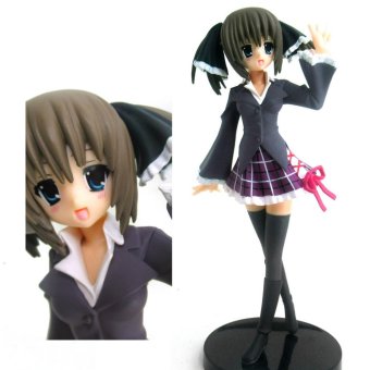 Figure(ฟิกเกอร์)ของสะสมหายาก อนิเมะ คอลเลกชัน จากการ์ตูนดังที่ญี่ปุ่น(New Collection) Figure(ฟิกเกอร์)ของสะสมหายาก อนิเมะ คอลเลกชัน จากการ์ตูนดังที่ญี่ปุ่น(New Collection)