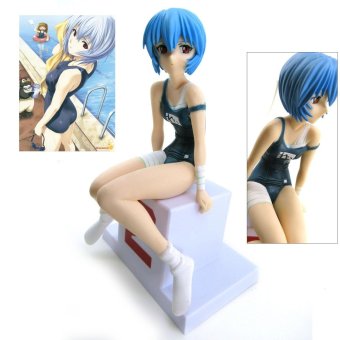 Figure(ฟิกเกอร์)ของสะสมหายาก อนิเมะ คอลเลกชัน จากการ์ตูนดังที่ญี่ปุ่น(New Collection) Figure(ฟิกเกอร์)ของสะสมหายาก อนิเมะ คอลเลกชัน จากการ์ตูนดังที่ญี่ปุ่น(New Collection)