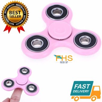 FHS fidget spinner เซรามิกแบริ่ง ของเล่นมือปั่น สำหรับ เด็ก ผู้ใหญ่ FHS fidget spinner เซรามิกแบริ่ง ของเล่นมือปั่น สำหรับ เด็ก ผู้ใหญ่