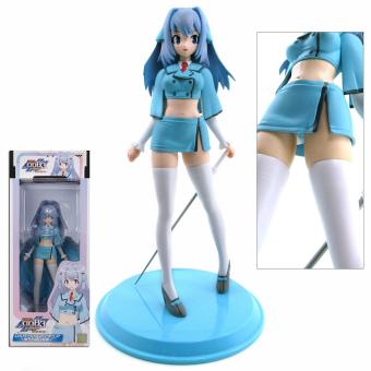 Figure(ฟิกเกอร์)ของสะสมหายาก อนิเมะ คอลเลกชัน จากการ์ตูนดังที่ญี่ปุ่น(New Collection) Figure(ฟิกเกอร์)ของสะสมหายาก อนิเมะ คอลเลกชัน จากการ์ตูนดังที่ญี่ปุ่น(New Collection)