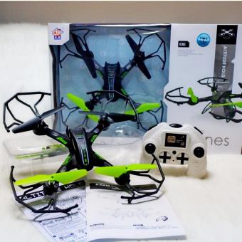 Drone โดรนล็อคระดับ มาใหม่ล่าสุด เล่นแล้วไม่ตก บังคับง่าย บินไปได้ทั่วทิศ Drone โดรนล็อคระดับ มาใหม่ล่าสุด เล่นแล้วไม่ตก บังคับง่าย บินไปได้ทั่วทิศ