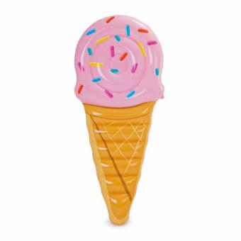 แพยาง - แพยางไอศครีม ขนาดใหญ่ - แพยางเป่าลม แพยางเล่นน้ำ - ICE CREAM CONE POOL FLOAT (TRU-893938) แพยาง - แพยางไอศครีม ขนาดใหญ่ - แพยางเป่าลม แพยางเล่นน้ำ - ICE CREAM CONE POOL FLOAT (TRU-893938)