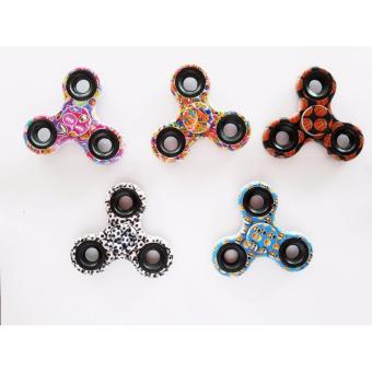 Fidget Spinner finger gyro Tri-s Pinner อยู่ไม่สุขของเล่น, gyeo Ultra fast ที่เงียบสงบ Si3N4 เซรามิกแบริ่ง EDC antistressโฟกัสของเล่นมือปั่น สำหรับ เด็ก ผู้ใหญ่ gyro Fidget Spinner finger gyro Tri-s Pinner อยู่ไม่สุขของเล่น, gyeo Ultra fast ที่เงียบสงบ Si3N4 เซรามิกแบริ่ง EDC antistressโฟกัสของเล่นมือปั่น สำหรับ เด็ก ผู้ใหญ่ gyro