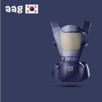 Baby Hipseat carrier เป้อุ้มเด็กฮิปซีท เป้อุ้มเด็กสะพายหลัง น้ำหนักเบา พกพาสะดวก หลากหลายการใช้งาน Baby Hipseat carrier เป้อุ้มเด็กฮิปซีท เป้อุ้มเด็กสะพายหลัง น้ำหนักเบา พกพาสะดวก หลากหลายการใช้งาน