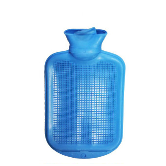 Baby Home Hot Water Bottles กระเป่าน้ำร้อนเล็ก (สีฟ้า) Baby Home Hot Water Bottles กระเป่าน้ำร้อนเล็ก (สีฟ้า)