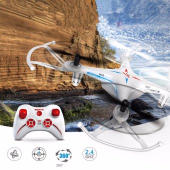 โดรน Drone Syma X13 RC Quadcopter 6 Axis 2.4G 4CH แถมแบตแท้ 1 ก้อน โดรน Drone Syma X13 RC Quadcopter 6 Axis 2.4G 4CH แถมแบตแท้ 1 ก้อน