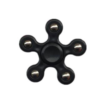 Fidget Spinner / Hand Spinner ของเล่นฝึกสมาธิ Fidget Spinner / Hand Spinner ของเล่นฝึกสมาธิ