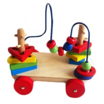 KIDSSHOP HATYAI ของเล่น เสริมทักษะ ขดลวดมีล้อเสริมพัฒนาการ KIDSSHOP HATYAI ของเล่น เสริมทักษะ ขดลวดมีล้อเสริมพัฒนาการ