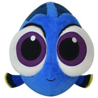 Disney Pixar ตุ๊กตา ปลาดอรี่ ตอนเด็ก 14 นิ้ว ผ้า 1C Disney Pixar ตุ๊กตา ปลาดอรี่ ตอนเด็ก 14 นิ้ว ผ้า 1C