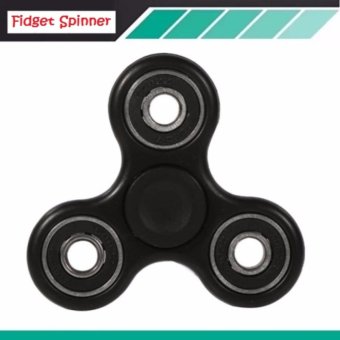 Fidget Spinner finger gyro Tri-s Pinner อยู่ไม่สุขของเล่น, gyeo Ultra fast ที่เงียบสงบ Si3N4 เซรามิกแบริ่ง EDC antistressโฟกัสของเล่นมือปั่น สำหรับ เด็ก ผู้ใหญ่ gyro Fidget Spinner finger gyro Tri-s Pinner อยู่ไม่สุขของเล่น, gyeo Ultra fast ที่เงียบสงบ Si3N4 เซรามิกแบริ่ง EDC antistressโฟกัสของเล่นมือปั่น สำหรับ เด็ก ผู้ใหญ่ gyro