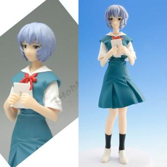 Figure(ฟิกเกอร์)ของสะสมหายาก อนิเมะ คอลเลกชัน จากการ์ตูนดังที่ญี่ปุ่น(New Collection) Figure(ฟิกเกอร์)ของสะสมหายาก อนิเมะ คอลเลกชัน จากการ์ตูนดังที่ญี่ปุ่น(New Collection)