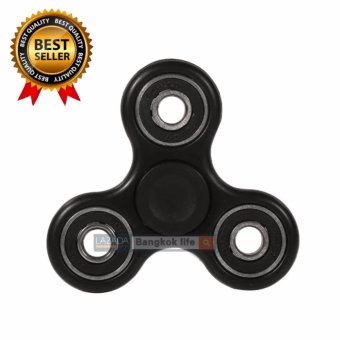 1688 thailand Fidget Spinner finger gyro Tri-s Pinner อยู่ไม่สุขของเล่น, gyeo Ultra fast ที่เงียบสงบ Si3N4 เซรามิกแบริ่ง EDC antistressโฟกัสของเล่นมือปั่น สำหรับ เด็ก ผู้ใหญ่ gyro 1688 thailand Fidget Spinner finger gyro Tri-s Pinner อยู่ไม่สุขของเล่น, gyeo Ultra fast ที่เงียบสงบ Si3N4 เซรามิกแบริ่ง EDC antistressโฟกัสของเล่นมือปั่น สำหรับ เด็ก ผู้ใหญ่ gyro