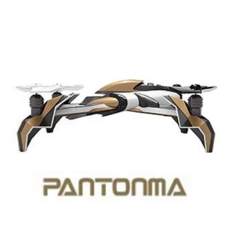 Drone ติดกล้องความละเอียดสูง WIFI พร้อมระบบถ่ายทอดสดแบบ Realtime(NEW มีระบบ ล็อกความสูงได้)+มีปุ่มปรับกล้องขนะบินได้ Drone ติดกล้องความละเอียดสูง WIFI พร้อมระบบถ่ายทอดสดแบบ Realtime(NEW มีระบบ ล็อกความสูงได้)+มีปุ่มปรับกล้องขนะบินได้