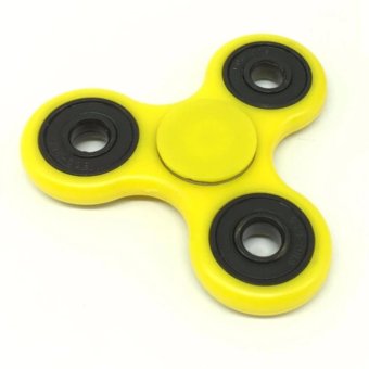 Tri-Spinner Fidget ของเล่นพลาสติก EDC Hand Spinner สำหรับความหมกหมุ่นและ ADHD Spinner Hand Fidget Spinner Tri-Spinner Fidget ของเล่นพลาสติก EDC Hand Spinner สำหรับความหมกหมุ่นและ ADHD Spinner Hand Fidget Spinner