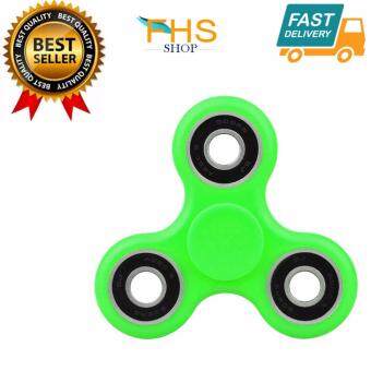 FHS fidget spinner เซรามิกแบริ่ง ของเล่นมือปั่น สำหรับ เด็ก ผู้ใหญ่ FHS fidget spinner เซรามิกแบริ่ง ของเล่นมือปั่น สำหรับ เด็ก ผู้ใหญ่