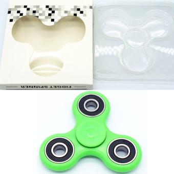 Fidget Spinner finger gyro Tri-s Pinner อยู่ไม่สุขของเล่น, gyeo Ultra fast ที่เงียบสงบ Si3N4 เซรามิกแบริ่ง EDC antistressโฟกัสของเล่นมือปั่น สำหรับ เด็ก ผู้ใหญ่ gyro Fidget Spinner finger gyro Tri-s Pinner อยู่ไม่สุขของเล่น, gyeo Ultra fast ที่เงียบสงบ Si3N4 เซรามิกแบริ่ง EDC antistressโฟกัสของเล่นมือปั่น สำหรับ เด็ก ผู้ใหญ่ gyro