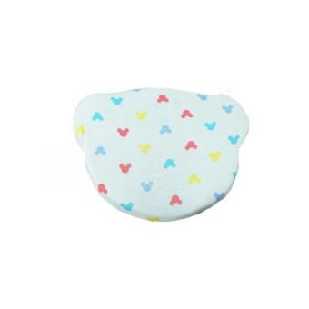 ปลอกมอน ลายมิกกี้ Baby Sabai ปลอกมอน ลายมิกกี้ Baby Sabai