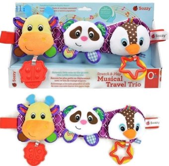 smartbabyandkidcโมบายติดรถเข็น ติดเตียง มีไฟ มีเสียงเพลงcSozzy smartbabyandkidcโมบายติดรถเข็น ติดเตียง มีไฟ มีเสียงเพลงcSozzy