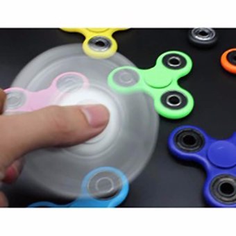 Fidget Spinner finger gyro Tri-s Pinner อยู่ไม่สุขของเล่น, gyeo Ultra fast ที่เงียบสงบ Si3N4 เซรามิกแบริ่ง EDC antistressโฟกัสของเล่นมือปั่น สำหรับ เด็ก ผู้ใหญ่ gyro Fidget Spinner finger gyro Tri-s Pinner อยู่ไม่สุขของเล่น, gyeo Ultra fast ที่เงียบสงบ Si3N4 เซรามิกแบริ่ง EDC antistressโฟกัสของเล่นมือปั่น สำหรับ เด็ก ผู้ใหญ่ gyro