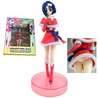 Figure(ฟิกเกอร์)ของสะสมหายาก อนิเมะ คอลเลกชัน จากการ์ตูนดังที่ญี่ปุ่น(New Collection) Figure(ฟิกเกอร์)ของสะสมหายาก อนิเมะ คอลเลกชัน จากการ์ตูนดังที่ญี่ปุ่น(New Collection)