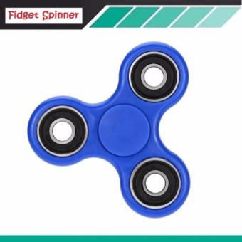 Fidget Spinner finger gyro Tri-s Pinner อยู่ไม่สุขของเล่น, gyeo Ultra fast ที่เงียบสงบ Si3N4 เซรามิกแบริ่ง EDC antistressโฟกัสของเล่นมือปั่น สำหรับ เด็ก ผู้ใหญ่ gyro Fidget Spinner finger gyro Tri-s Pinner อยู่ไม่สุขของเล่น, gyeo Ultra fast ที่เงียบสงบ Si3N4 เซรามิกแบริ่ง EDC antistressโฟกัสของเล่นมือปั่น สำหรับ เด็ก ผู้ใหญ่ gyro