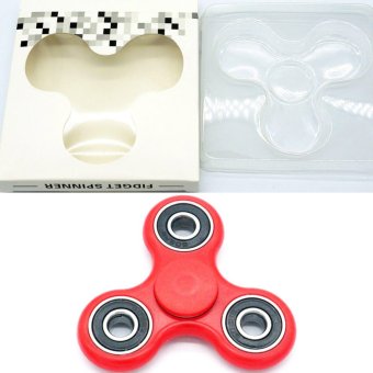 Fidget Spinner finger gyro Tri-s Pinner อยู่ไม่สุขของเล่น, gyeo Ultra fast ที่เงียบสงบ Si3N4 เซรามิกแบริ่ง EDC antistressโฟกัสของเล่นมือปั่น สำหรับ เด็ก ผู้ใหญ่ gyro Fidget Spinner finger gyro Tri-s Pinner อยู่ไม่สุขของเล่น, gyeo Ultra fast ที่เงียบสงบ Si3N4 เซรามิกแบริ่ง EDC antistressโฟกัสของเล่นมือปั่น สำหรับ เด็ก ผู้ใหญ่ gyro