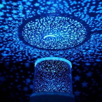 โปรเจคเตอร์ led แสงสีราตรีดาวแสงไฟที่น่าตื่นตาตื่นใจสำหรับเด็กการตกแต่งห้องนอนเด็กบ้าน โปรเจคเตอร์ led แสงสีราตรีดาวแสงไฟที่น่าตื่นตาตื่นใจสำหรับเด็กการตกแต่งห้องนอนเด็กบ้าน