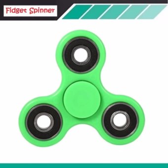 Fidget Spinner finger gyro Tri-s Pinner อยู่ไม่สุขของเล่น, gyeo Ultra fast ที่เงียบสงบ Si3N4 เซรามิกแบริ่ง EDC antistressโฟกัสของเล่นมือปั่น สำหรับ เด็ก ผู้ใหญ่ gyro Fidget Spinner finger gyro Tri-s Pinner อยู่ไม่สุขของเล่น, gyeo Ultra fast ที่เงียบสงบ Si3N4 เซรามิกแบริ่ง EDC antistressโฟกัสของเล่นมือปั่น สำหรับ เด็ก ผู้ใหญ่ gyro