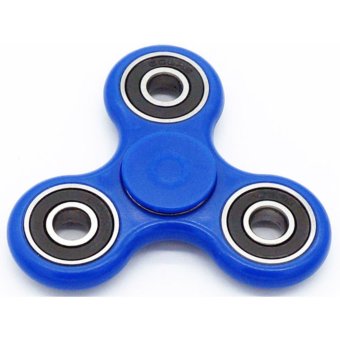 maoxin ซื่อ1แถม1 Fidget Spinner finger gyro Tri-s Pinner อยู่ไม่สุขของเล่น, gyeo Ultra fast ที่เงียบสงบ Si3N4 เซรามิกแบริ่ง EDC antistressโฟกัสของเล่นมือปั่น สำหรับ เด็ก ผู้ใหญ่ gyro maoxin ซื่อ1แถม1 Fidget Spinner finger gyro Tri-s Pinner อยู่ไม่สุขของเล่น, gyeo Ultra fast ที่เงียบสงบ Si3N4 เซรามิกแบริ่ง EDC antistressโฟกัสของเล่นมือปั่น สำหรับ เด็ก ผู้ใหญ่ gyro
