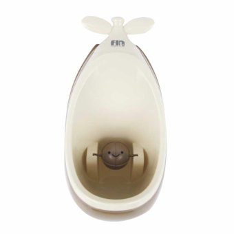 โถหัดปัสสาวะเด็กชาย รุ่น USE-BH103 โถหัดปัสสาวะเด็กชาย รุ่น USE-BH103