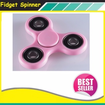 Fidget Spinner finger gyro Tri-s Pinner อยู่ไม่สุขของเล่น, gyeo Ultra fast ที่เงียบสงบ Si3N4 เซรามิกแบริ่ง EDC antistressโฟกัสของเล่นมือปั่น สำหรับ เด็ก ผู้ใหญ่ gyro Fidget Spinner finger gyro Tri-s Pinner อยู่ไม่สุขของเล่น, gyeo Ultra fast ที่เงียบสงบ Si3N4 เซรามิกแบริ่ง EDC antistressโฟกัสของเล่นมือปั่น สำหรับ เด็ก ผู้ใหญ่ gyro