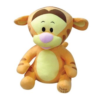Disney ตุ๊กตา BABY TIGGER 15 นิ้ว 1C Disney ตุ๊กตา BABY TIGGER 15 นิ้ว 1C