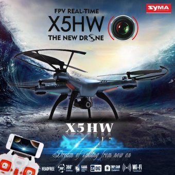 Drone ติดกล้องความละเอียดสูง WiFi พร้อมระบบถ่ายทอดสดแบบ Realtime(NEW มีระบบ ล็อกความสูงได้)สีน้ำเงิน Drone ติดกล้องความละเอียดสูง WiFi พร้อมระบบถ่ายทอดสดแบบ Realtime(NEW มีระบบ ล็อกความสูงได้)สีน้ำเงิน