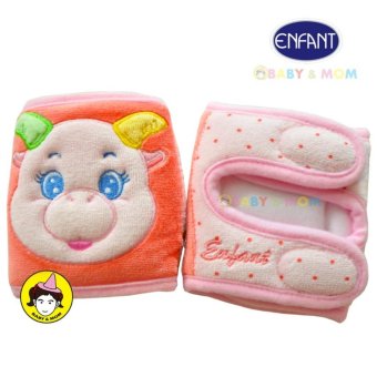 Enfant สนับเข่ารองคลานลายมังกรน้อย Enfant สนับเข่ารองคลานลายมังกรน้อย